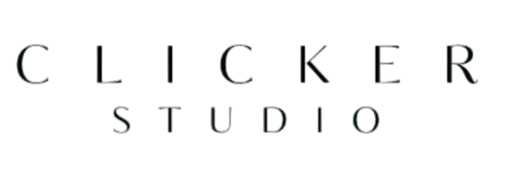 Clicker Studios - ecommerce photography | ecommerce photographer | Product Photography | Jewellery Photoshoot portfolio image 2